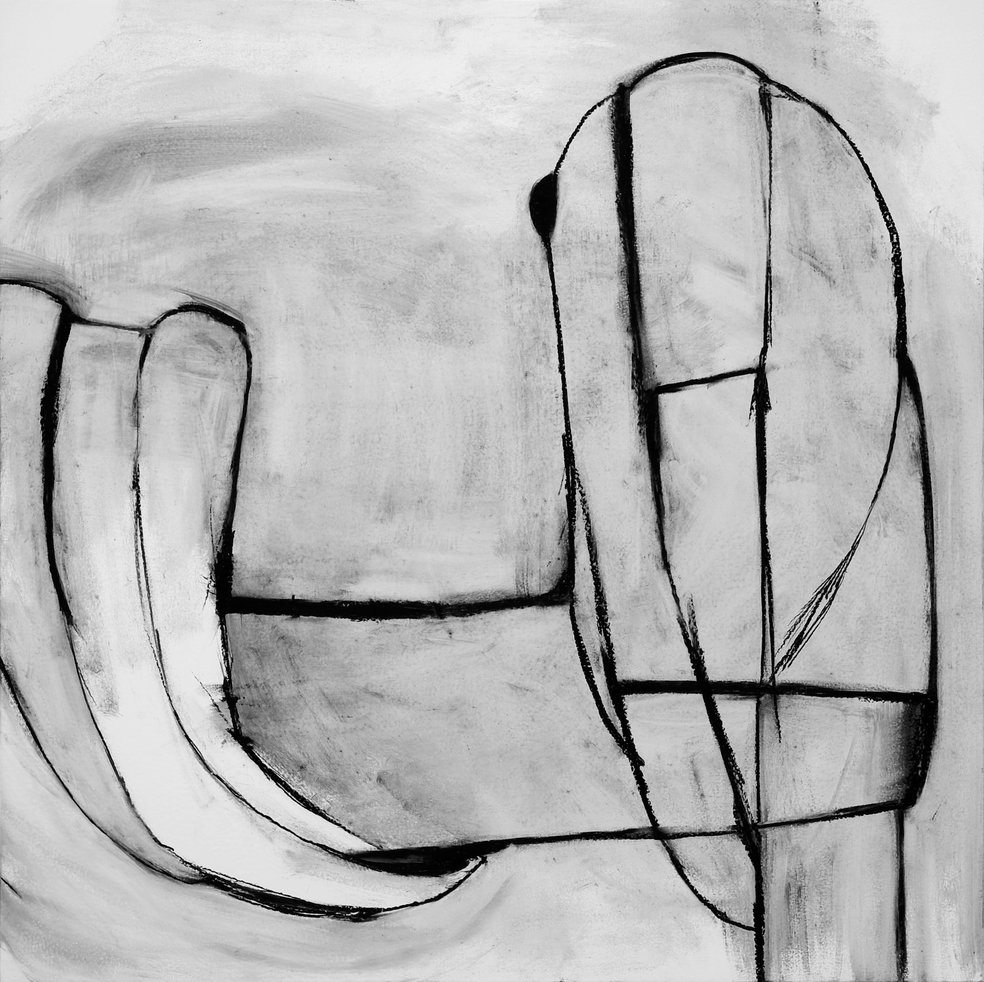 Exhibition Main Visual